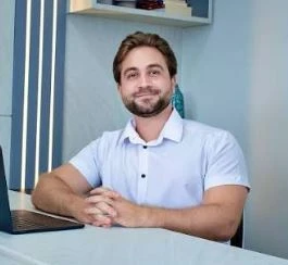 Iago Soares